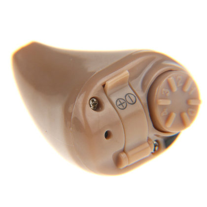 Hearing Aid Machine k82